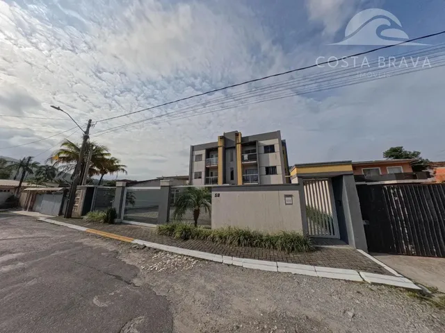 Imagem 9: Apartamento em Sertãozinho - Matinhos