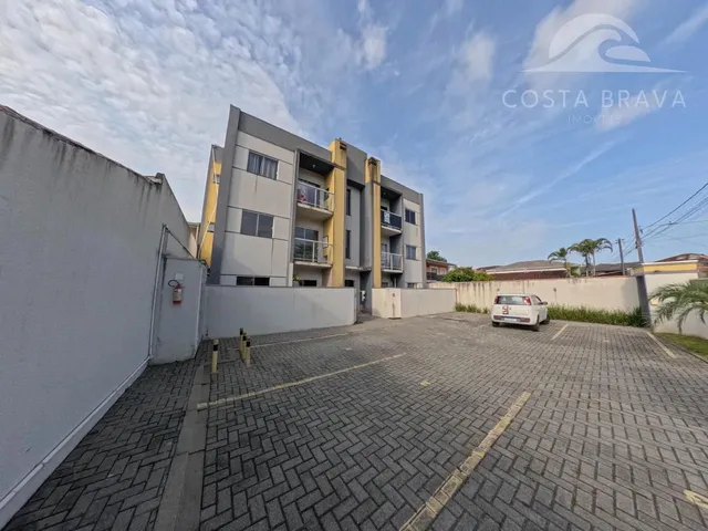 Imagem 12: Apartamento em Sertãozinho - Matinhos