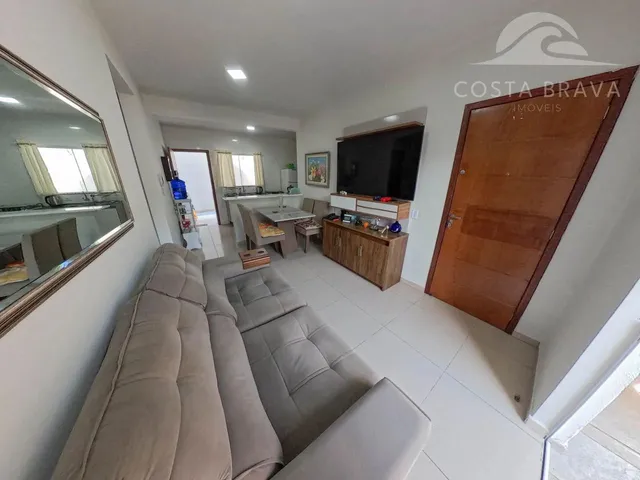 Imagem 7: Apartamento em Sertãozinho - Matinhos