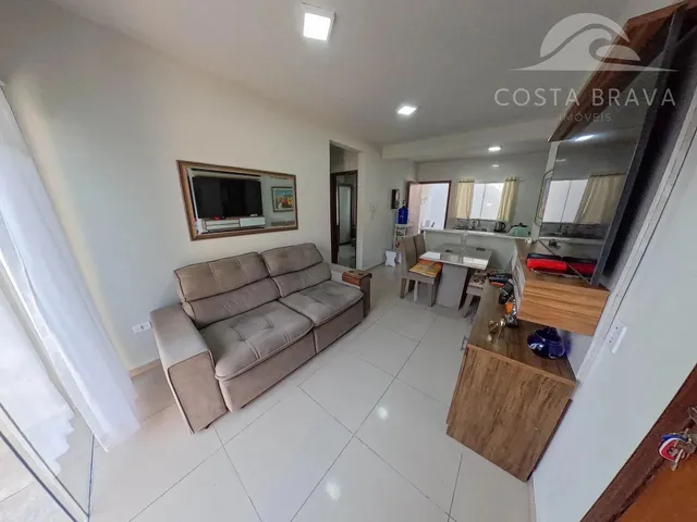 Imagem 16: Apartamento em Sertãozinho - Matinhos