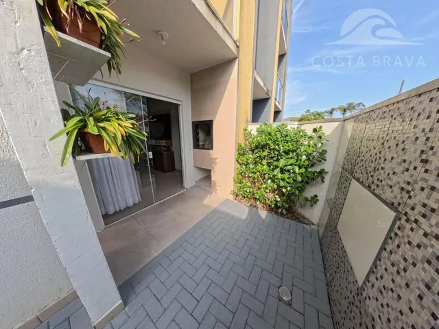 Imagem 2: Apartamento em Sertãozinho - Matinhos