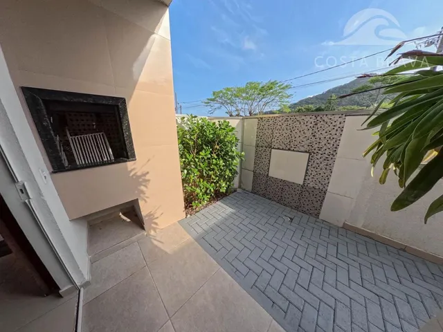 Imagem 6: Apartamento em Sertãozinho - Matinhos