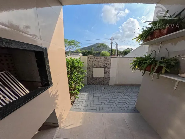 Imagem 8: Apartamento em Sertãozinho - Matinhos