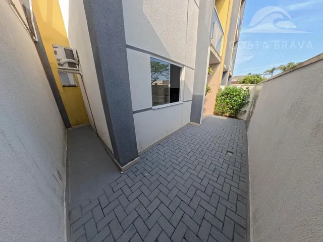 Imagem 14: Apartamento em Sertãozinho - Matinhos