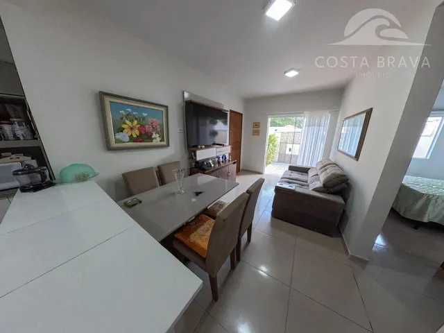 Imagem 5: Apartamento em Sertãozinho - Matinhos