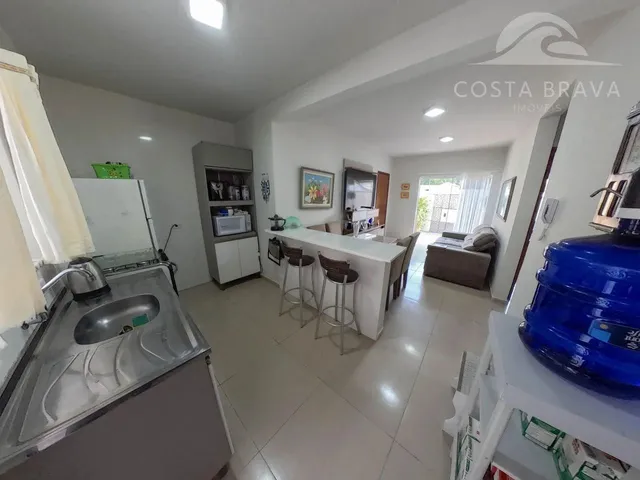 Imagem 11: Apartamento em Sertãozinho - Matinhos