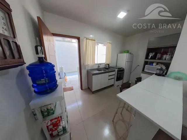 Imagem 4: Apartamento em Sertãozinho - Matinhos