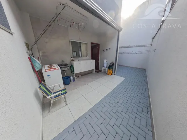 Imagem 10: Apartamento em Sertãozinho - Matinhos