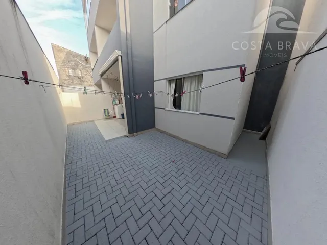 Imagem 13: Apartamento em Sertãozinho - Matinhos