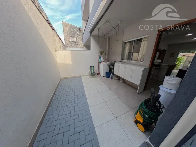Imagem 15: Apartamento em Sertãozinho - Matinhos