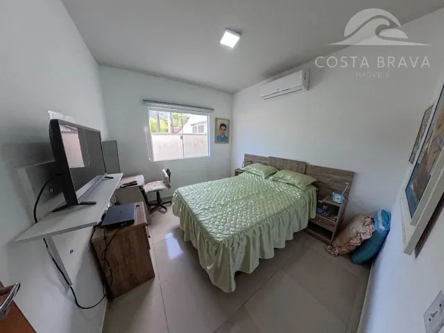 Imagem 3: Apartamento em Sertãozinho - Matinhos