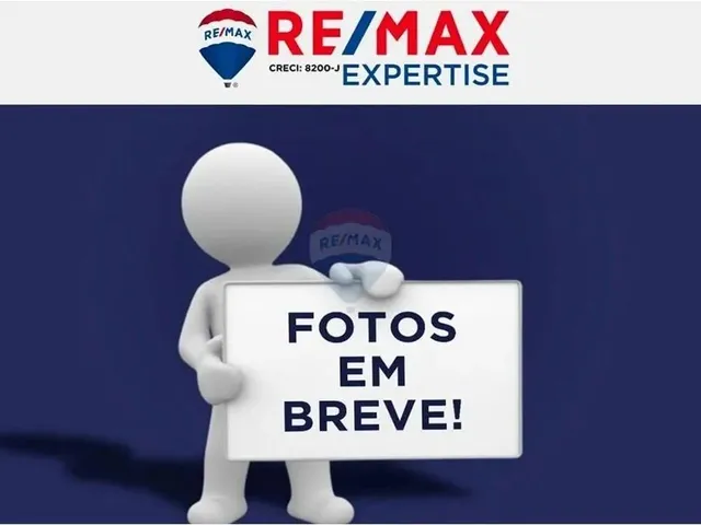 Imagem: Casa em Morretes na Vila Freitas