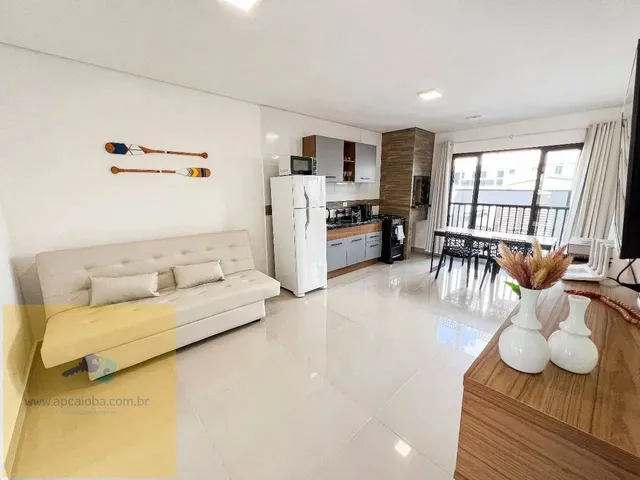 Imagem 2: Edificio Pereque