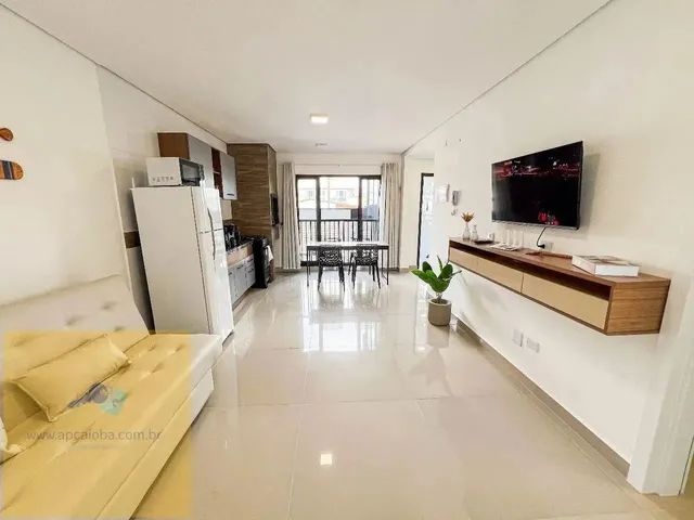 Imagem 9: Edificio Pereque