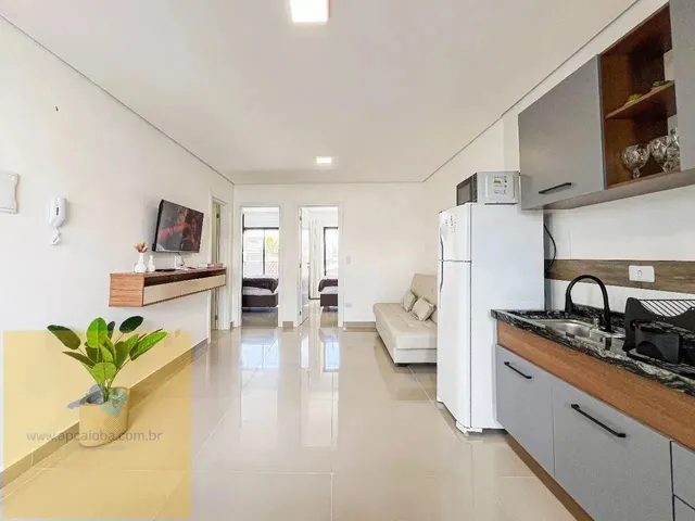 Imagem 4: Edificio Pereque