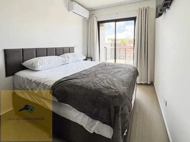 Imagem 16: Edificio Pereque