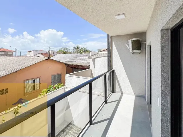 Imagem 5: Edificio Pereque