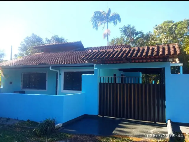Imagem: Casa Antonina Ponta da Pita