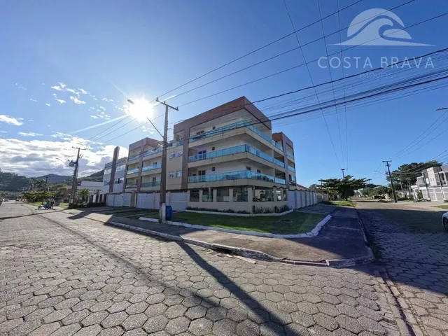 Imagem: Cobertura em Caiobá - Matinhos