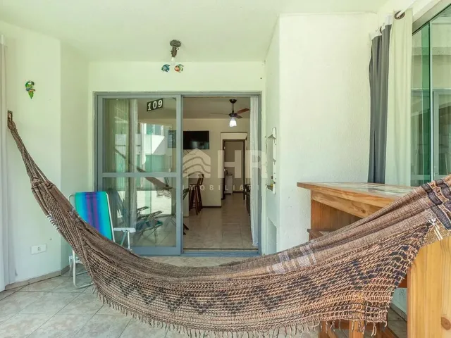 Imagem: Apartamento com 02 Dormitórios e 01 Vaga