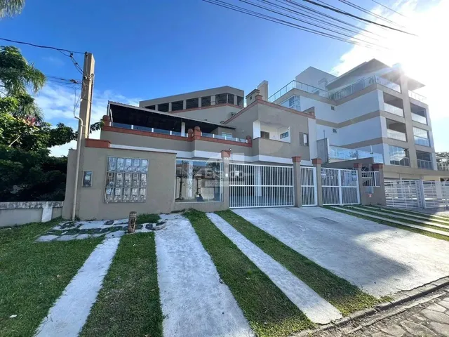 Imagem: Apartamento em Balneário Caiobá - Matinhos