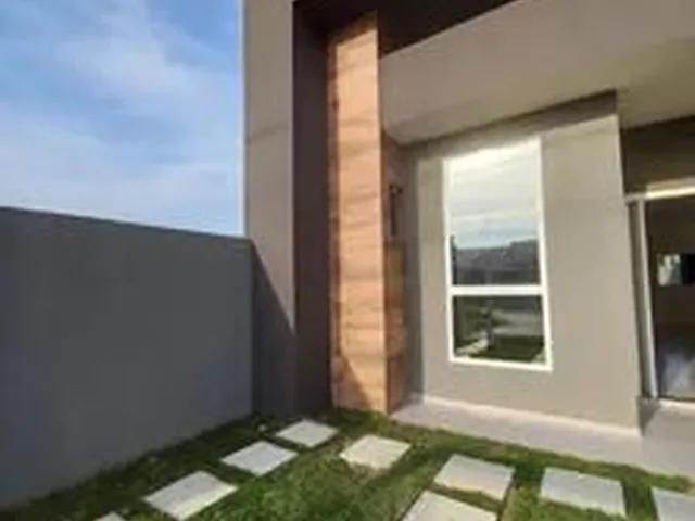 Imagem: Excelente Casa a Poucos Metros da Praia