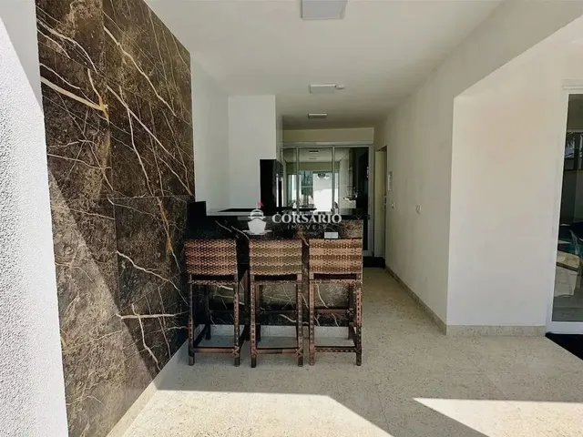 Imagem 12: Casa com Piscina Próxima Ao Mar em Matinhos-Pr