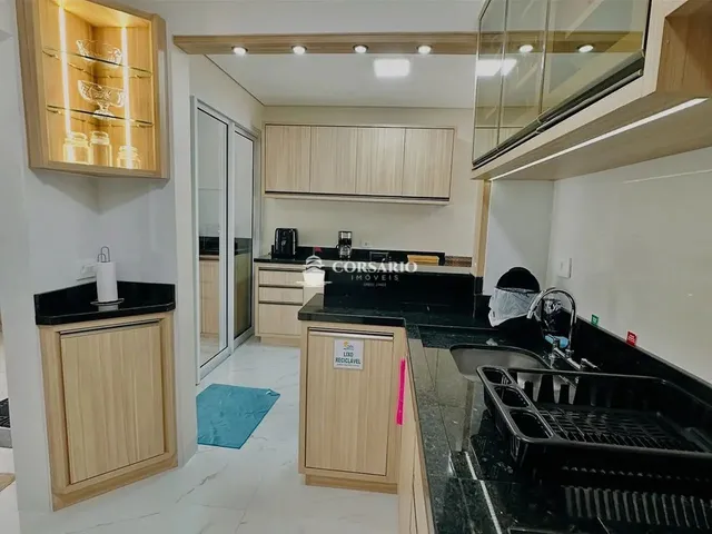Imagem 6: Casa com Piscina Próxima Ao Mar em Matinhos-Pr