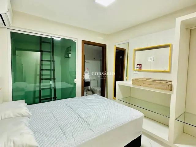 Imagem 13: Casa com Piscina Próxima Ao Mar em Matinhos-Pr