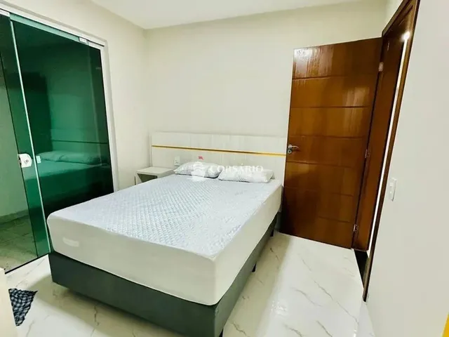 Imagem 9: Casa com Piscina Próxima Ao Mar em Matinhos-Pr