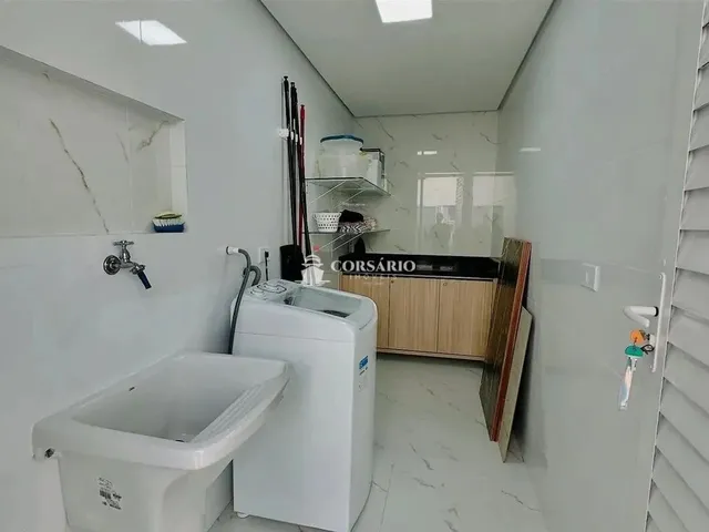 Imagem 10: Casa com Piscina Próxima Ao Mar em Matinhos-Pr