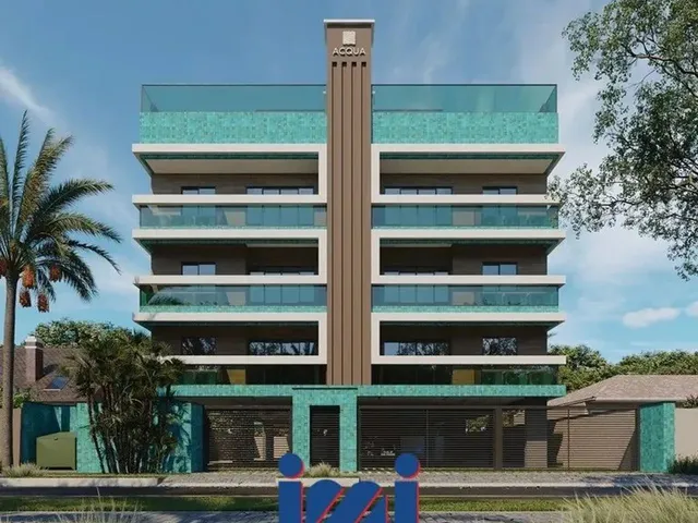 Imagem 1: Cobertura Duplex no Coração de Caioba