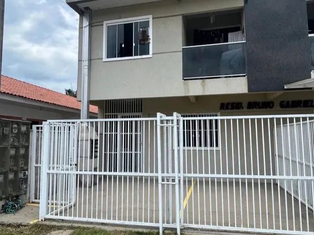 Imagem: Apartamento Próximo da Praia no Brejatuba