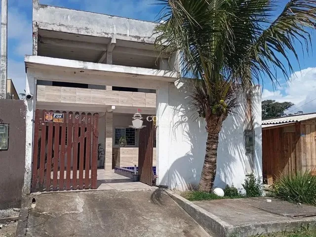 Imagem: Triplex Exclusivo em Praia de Leste com