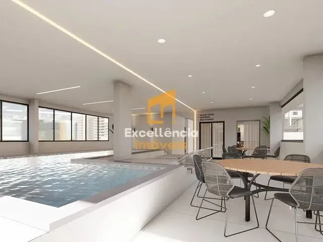 Imagem 3: Apartamentos a Venda em Caiobá