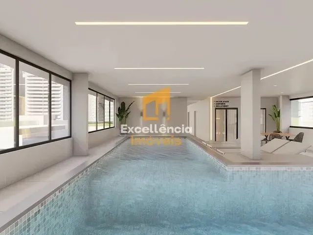 Imagem 12: Apartamentos a Venda em Caiobá