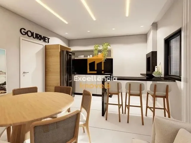 Imagem 6: Apartamentos a Venda em Caiobá