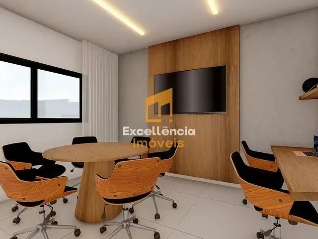 Imagem 8: Apartamentos a Venda em Caiobá