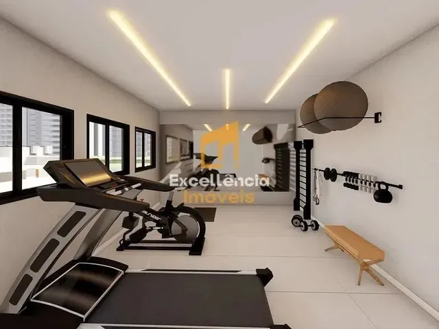 Imagem 10: Apartamentos a Venda em Caiobá