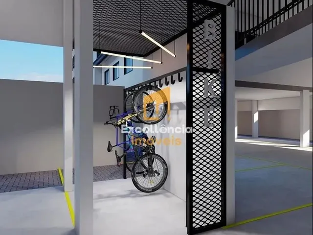 Imagem 9: Apartamentos a Venda em Caiobá