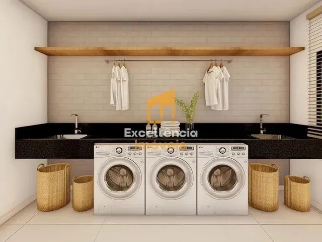 Imagem 14: Apartamentos a Venda em Caiobá