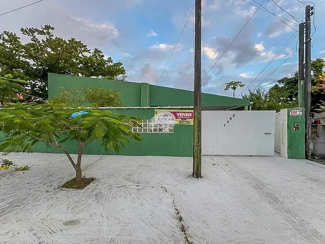 Imagem: Vendas Casa Pontal do Paraná Pr