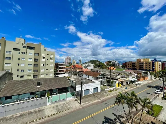 Imagem 10: Cobertura com 4 Dormitórios À Venda por R$ 1.590.000,00 - Centro - Guaratuba/Pr