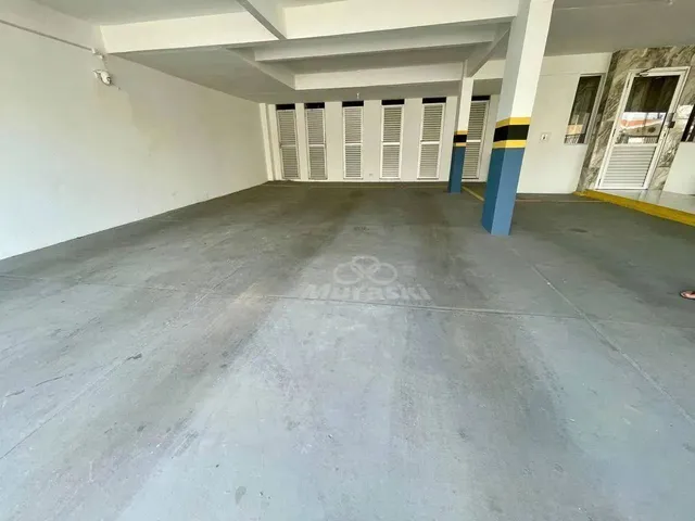 Imagem 11: Cobertura com 4 Dormitórios À Venda por R$ 1.590.000,00 - Centro - Guaratuba/Pr