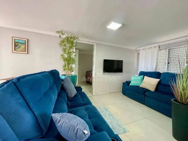 Imagem 13: Cobertura com 4 Dormitórios À Venda por R$ 1.590.000,00 - Centro - Guaratuba/Pr