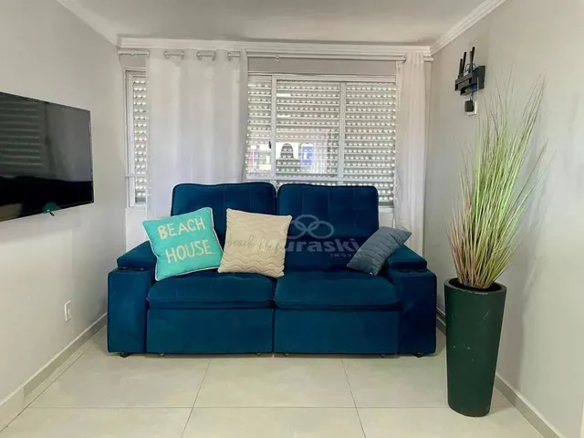 Imagem 15: Cobertura com 4 Dormitórios À Venda por R$ 1.590.000,00 - Centro - Guaratuba/Pr
