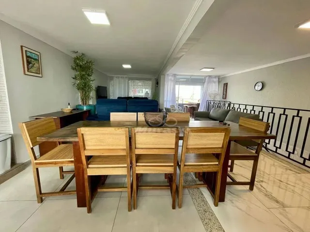 Imagem 16: Cobertura com 4 Dormitórios À Venda por R$ 1.590.000,00 - Centro - Guaratuba/Pr