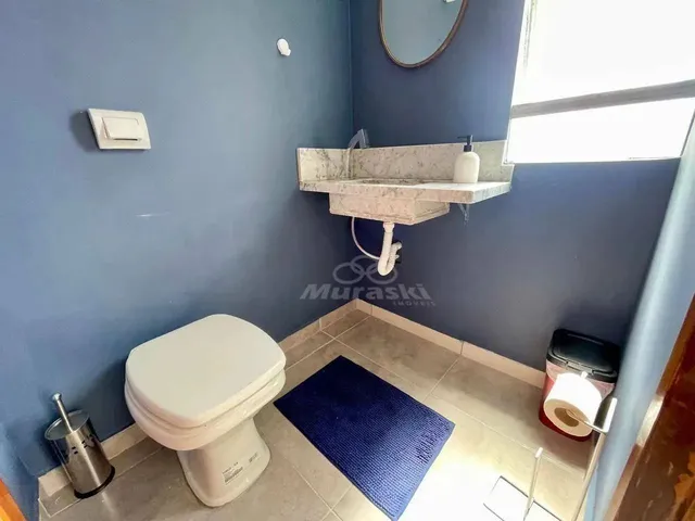 Imagem 14: Cobertura com 4 Dormitórios À Venda por R$ 1.590.000,00 - Centro - Guaratuba/Pr