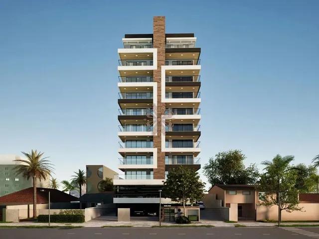 Imagem: Apartamento 3 Dormitórios no Villa Maris
