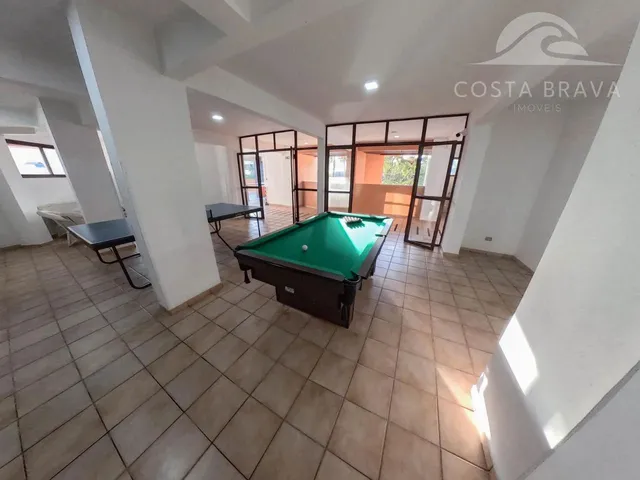 Imagem 2: Cobertura em Caiobá - Matinhos